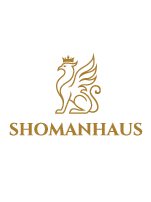 SHOMANHAUS